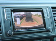 Volkswagen T6 California Coast 2.0 TDI