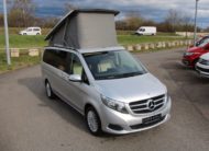 Mercedes-Benz V 250 Édition Marco Polo