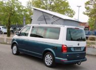 Volkswagen T6 California Coast TDI 150 ch