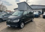 Volkswagen T6 Californie Océan 204 ch