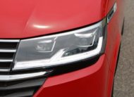 Volkswagen T6.1 California TDI Ocean DSG