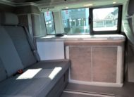 Volkswagen T6.1 California Ocean