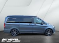 Mercedes-Benz Marco Polo 250 d 4M