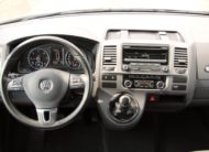 Volkswagen T5 California TDI Beach