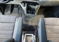 Volkswagen T7 Multivan Energetic 1.4L eHybrid