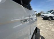 Volkswagen T6 California Océan 150 ch
