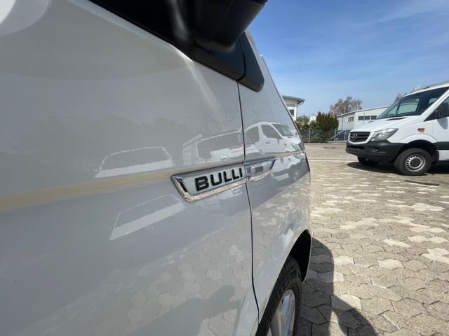 Volkswagen T6 California Océan 150 ch
