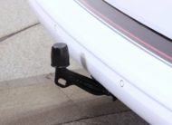 Volkswagen T6.1 California Beach 4 Motion
