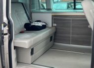 Volkswagen T6 California Ocean 2.0 TDI 4Motion
