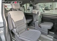 Volkswagen Multivan T7 Style Hybrid