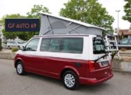 Volkswagen T6 California TDI Ocean DSG