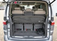 Volkswagen Multivan T7 Style Hybrid
