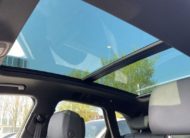 Audi Q5 55 TFSI quattro Matrix LED