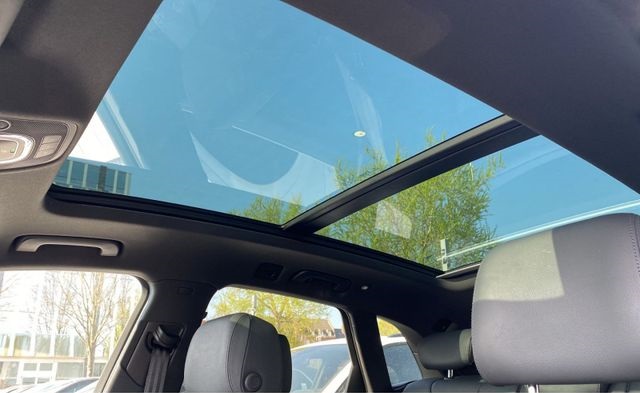 Audi Q5 55 TFSI quattro Matrix LED