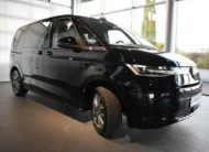 Volkswagen T7 Multivan Energetic 1.4L eHybrid