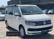 Volkswagen T6 California Océan 150 ch