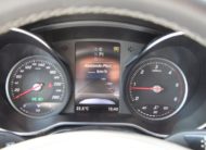Mercedes-Benz V 250 Marco Polo Edition AMG
