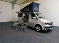 Volkswagen T6 California Ocean 4Motion