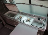 Volkswagen T6 California TDI Ocean DSG