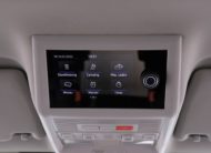 Volkswagen T6.1 California Beach 4 Motion