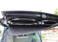 Volkswagen T6 California Ocean TDI