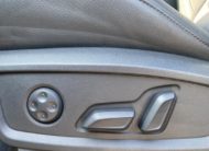 Audi Q5 55 TFSI quattro Matrix LED