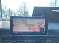 Audi Q5 55 TFSI quattro Matrix LED