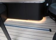 Mercedes-Benz V 250 Marco Polo Edition 4Matic