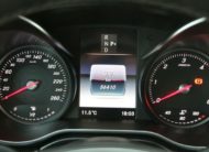Mercedes-Benz V 250 Marco Polo Edition
