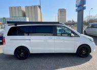 Mercedes-Benz V300 4Matic Marco Polo