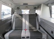 Mercedes Benz Viano Marco Polo 3.0 CDI