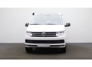 Volkswagen T6 California Ocean Edition 4M