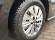 Volkswagen T7 Multivan 1.4 TSI eHybrid Style