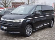 Volkswagen T7 Multivan 1.4 TSI eHybrid