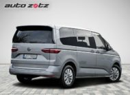 Volkswagen Multivan T7 Style Hybrid
