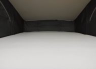 Volkswagen T6.1 California Coast Edition