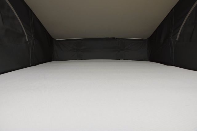 Volkswagen T6.1 California Coast Edition