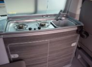 Volkswagen T6 California “Ocean” 4-Motion