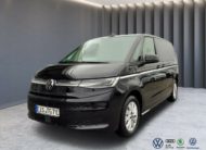Volkswagen T7 Multivan 1.4 TSI eHybrid Style