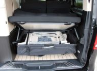 Mercedes-Benz V 250 Marco Polo Edition 4Matic