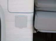 Volkswagen T6 California TSI Coast Edition