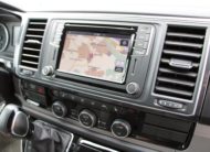 Volkswagen T6 California Ocean TDI