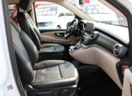 Mercedes-Benz V 250 Marco Polo Edition AMG