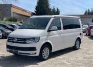 Volkswagen T6 California Océan 150 ch