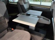 Volkswagen T7 Multivan Energetic 1.4L eHybrid