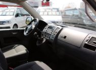 Volkswagen T5 California TDI Beach