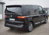 Volkswagen T7 Multivan 1.4 TSI eHybrid