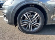 Audi Q5 55 TFSI quattro Matrix LED