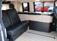 Mercedes-Benz V 250 Marco Polo Edition AMG