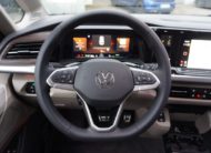 Volkswagen T7 Multivan 1.4 TSI eHybrid
